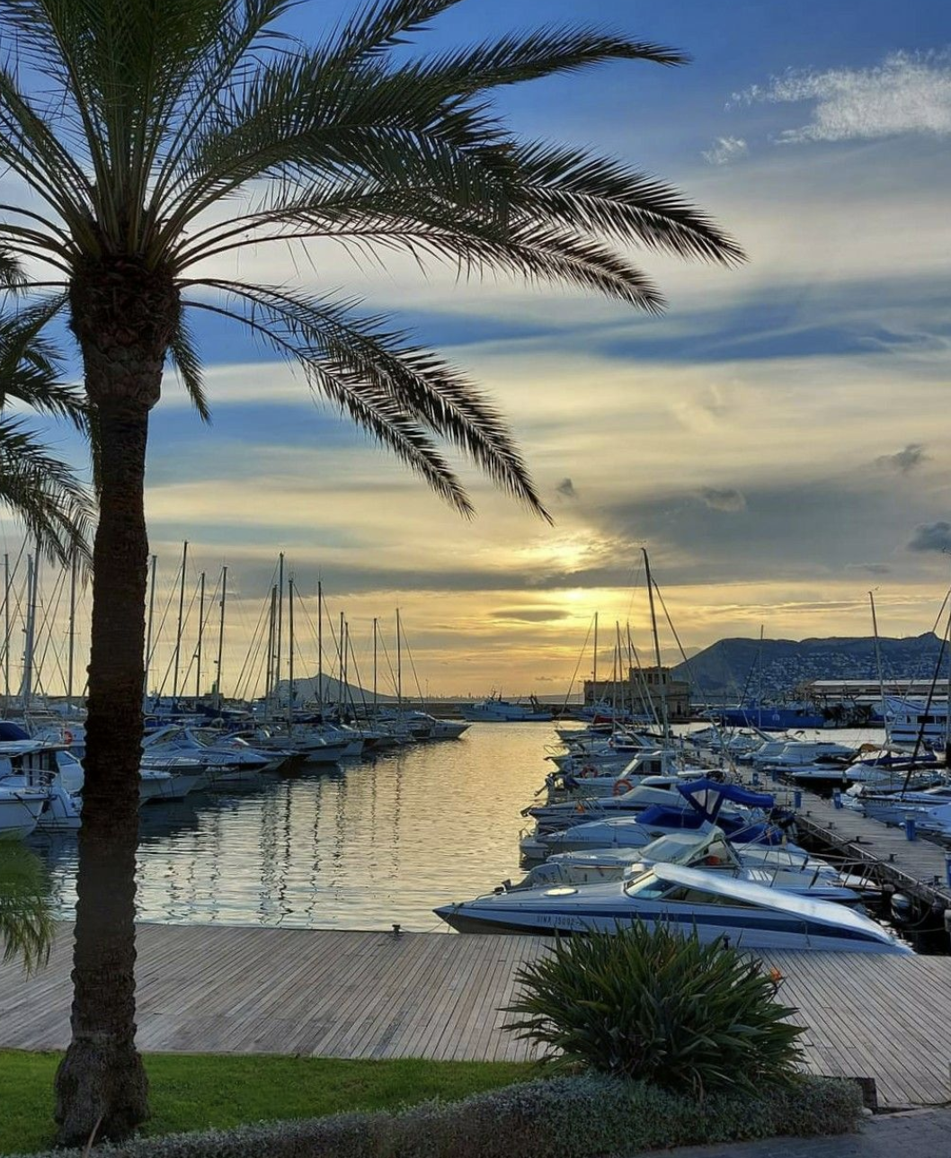 Palma de Mallorca